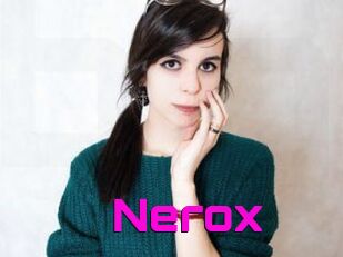Nerox