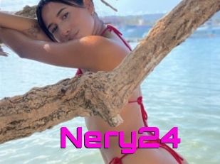 Nery24
