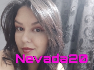 Nevada20
