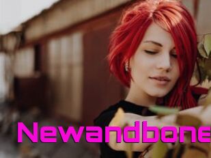 Newandbone