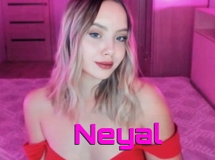 Neyal