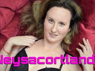 Neysacortland