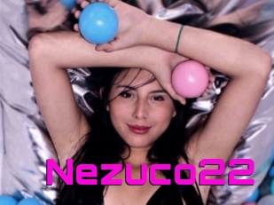 Nezuco22