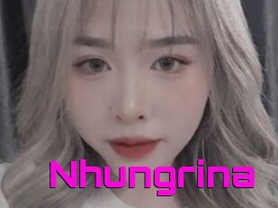 Nhungrina