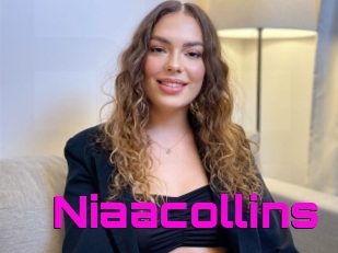 Niaacollins