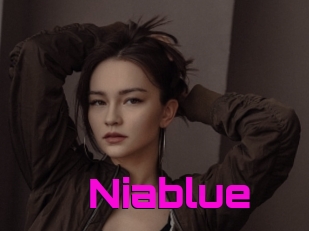 Niablue