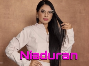 Niaduran