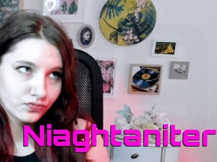 Niaghtaniter