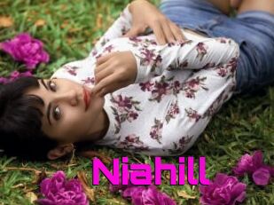 Niahill