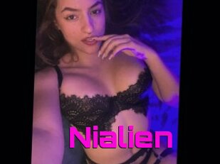 Nialien