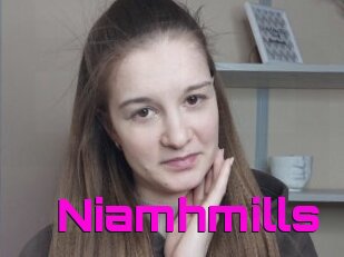 Niamhmills