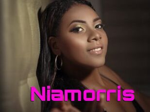 Niamorris