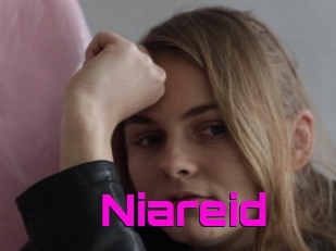 Niareid