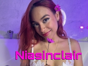 Niasinclair