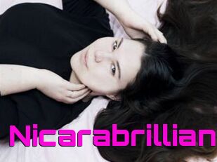Nicarabrilliant