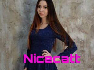 Nicecatt