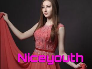 Niceyouth