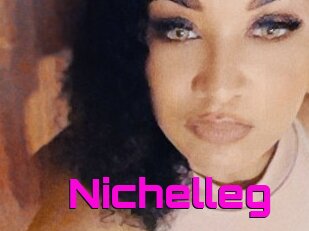 Nichelleg