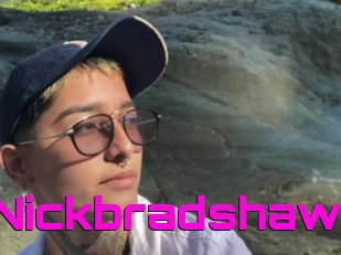 Nickbradshaw
