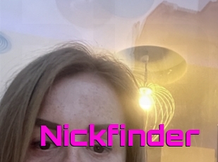 Nickfinder
