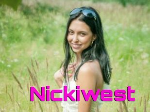 Nickiwest