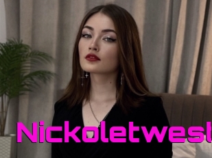 Nickoletwest