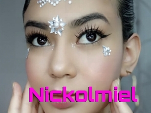 Nickolmiel