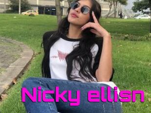 Nicky_ellisn