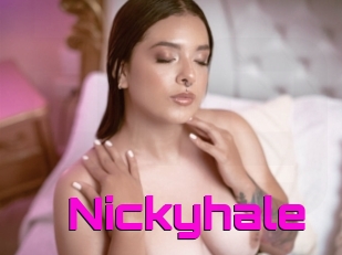 Nickyhale
