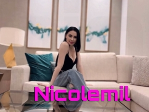 Nicolemil