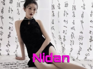 Nidan