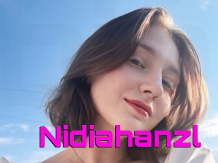 Nidiahanzl