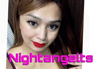 Nightangelts