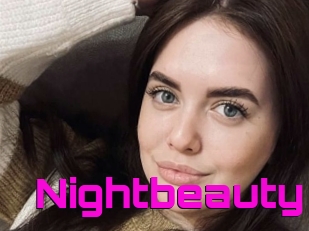 Nightbeauty