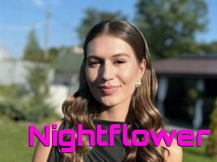 Nightflower