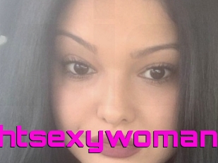 Nightsexywoman