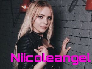 Niicoleangel