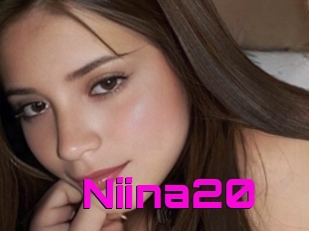 Niina20