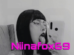 Niinafox69