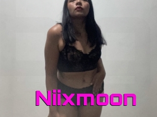 Niixmoon