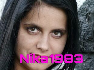 Nika1983