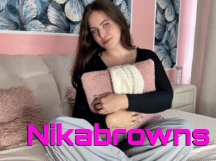 Nikabrowns