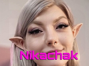 Nikachak