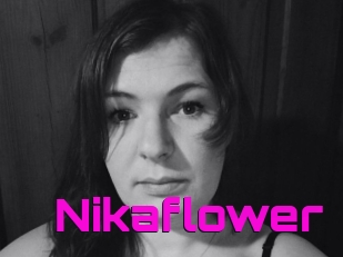 Nikaflower