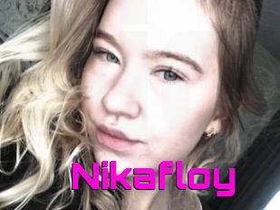 Nikafloy