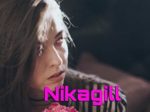 Nikagill