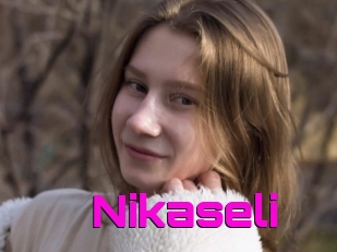 Nikaseli