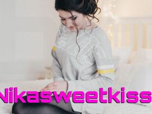 Nikasweetkiss