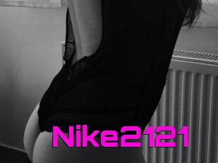 Nike2121