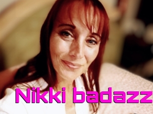 Nikki_badazz